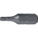 Inserto Esagonale per Avvitatore Krino - 10 Pezzi