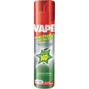 Insetticida Scarafaggi E Formiche Stop Vape - 300 ml 6 Pezzi