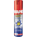 Insetticida per Mosche e Zanzare Super Ko Vape - 400 ml 12 Pezzi