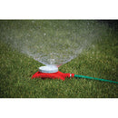 Irrigatore Multifunzione Su Base Delta Ipierre