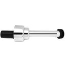 Jumper Per Cassetta Incasso Completo Di Rosone Cromato - Ricambio Originale Bonomini