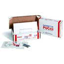 Kit Placca Sara Sp. 12 Mm Per Cassette Pucci Dal 1992 Al 2010 - Ricambio Originale