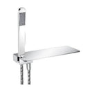 Kit Vasca Diva In Scatola Morse - Dianhydro