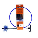 Kit pulizia stufa a pellet brixo