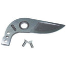 Lama Forbice Potatura Ergonomic Castellari - ERGO5