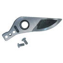 Lama Forbice Potatura Universale Castellari - C5