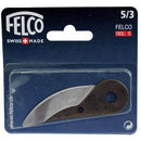 Lama Forbice da Potatura 5 Felco