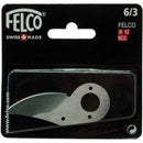 Lama Forbice da Potatura 6 Felco