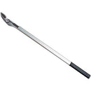 Lama Manicata Troncarami Tucano Castellari - T5