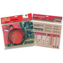 Lama A Nastro per Troncatrice 784xl Femi - Mm 1440x13x0,65 Z/1" 8/12 Mt/Min 30/80