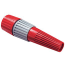 Lancia Grande Portata Big Ipierre - 40 Lt/Min -3 Bar Self 35300