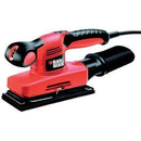 Levigatrice Orbitale Ka320eka BLACK and DECKER - Volt 230 Watt 240 Mm 92x230