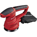 Levigatrice Rotorbitale Tc-Rs 38 E Einhell - Volt 230 Watt 380 Mm 125