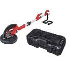 Levigatrice per pareti Einhell TC-DW225 4259930 Per Levigare Muri Soffitti