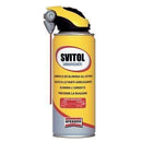Lubrificante Bomboletta Spray Svitol Arexons﻿ (200/ 250+50 /400 ml)
