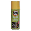 Lubrificante Spray Svitol Technik Casa Arexons