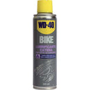 Wd40 Bike Lubrificante Catena Bici Al Ptfe Per Tutte Le Condizioni 250ml Catene