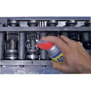 Lubrificante Flexible Spray Wd-40 Professionale - 600 ml
