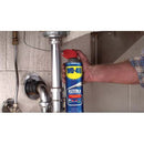 Lubrificante Flexible Spray Wd-40 Professionale - 600 ml