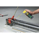 Wd40 Specialist Lubrificante Bomboletta Spray Al Ptfe Ad Alte Prestazioni 400 ml