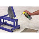 Wd40 Specialist Lubrificante Bomboletta Spray Al Ptfe Ad Alte Prestazioni 400 ml