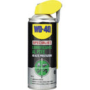 Wd40 Specialist Lubrificante Bomboletta Spray Al Ptfe Ad Alte Prestazioni 400 ml