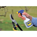 Lubrificante Wd-40 - 5 lt