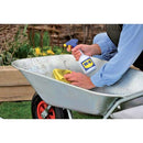 Lubrificante Wd-40 - 5 lt