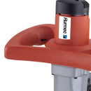 Miscelatore a Frusta Per Malta Mx 10 Rurmec - Volt 230 Watt 1400 M14/Hex