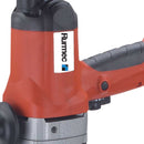 Miscelatore a Frusta Per Malta Mx 8 Rurmec - Volt 230 Watt 1050 M14/Hex