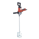 Miscelatore a Frusta Per Malta Mx 8 Rurmec - Volt 230 Watt 1050 M14/Hex