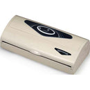 Macchina Sottovuoto Emyg Hv Reber - 230 Volt 180 Watt 32 Cm + Sacchetti 20