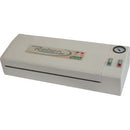 Macchina Sottovuoto Family Reber - 230 Volt 190 Watt 32 Cm + Sacchetti 20