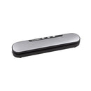 Macchina Sottovuoto V-Slim Reber - 230 Volt 90 Watt 30 Cm