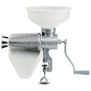 Macchina Spremipomodoro 8501n Reber