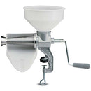 Macchina Spremipomodoro 8602n Reber