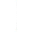 Manico Solid Fiskars - 28X1600 mm