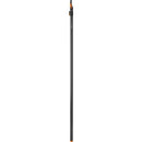 Manico Telescopico Quikfit Fiskars 220/400 cm