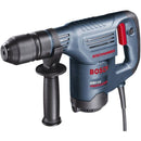 Martello Demolitore GSH 3 con attacco SDS-plus, Bosch , 650 Watt