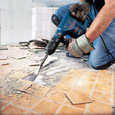 Martello Demolitore GSH 3 con attacco SDS-plus, Bosch , 650 Watt