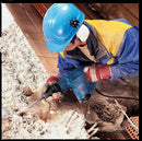 Martello Demolitore GSH 3 con attacco SDS-plus, Bosch , 650 Watt