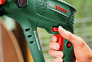 Martello Elettropneumatico , Perforatore Bosch , 550 W, 230 V