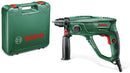 Martello Elettropneumatico , Perforatore Bosch , 550 W, 230 V
