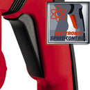 Martello Tassellatore Einhell Te-RH 32 , 1250 Watt , 230 Volt , Nero, Grigio, Argento