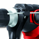 Martello Tassellatore Einhell Th-Rh 1600 Sds Plus Scalpellatore E Perforatore