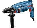 Martello perforatore tassellatore SDS-plus Bosch GBH 2-25 F 790 Watt