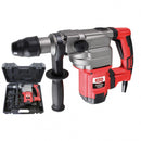 Martello Perforatore Demolitore Hammer 70200 Sds-Max Potenza 7,5j 1050w