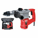 Martello Perforatore demolitore Valex Hammer 5031 SDS-Plus 1050 W 3,5 J 1421464