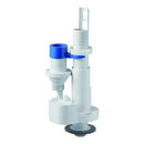 Meccanismo Pneumatico Per Cassette Export - CR