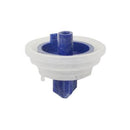 Membrana Rubinetto A Galleggiante - Ricambio Originale Geberit